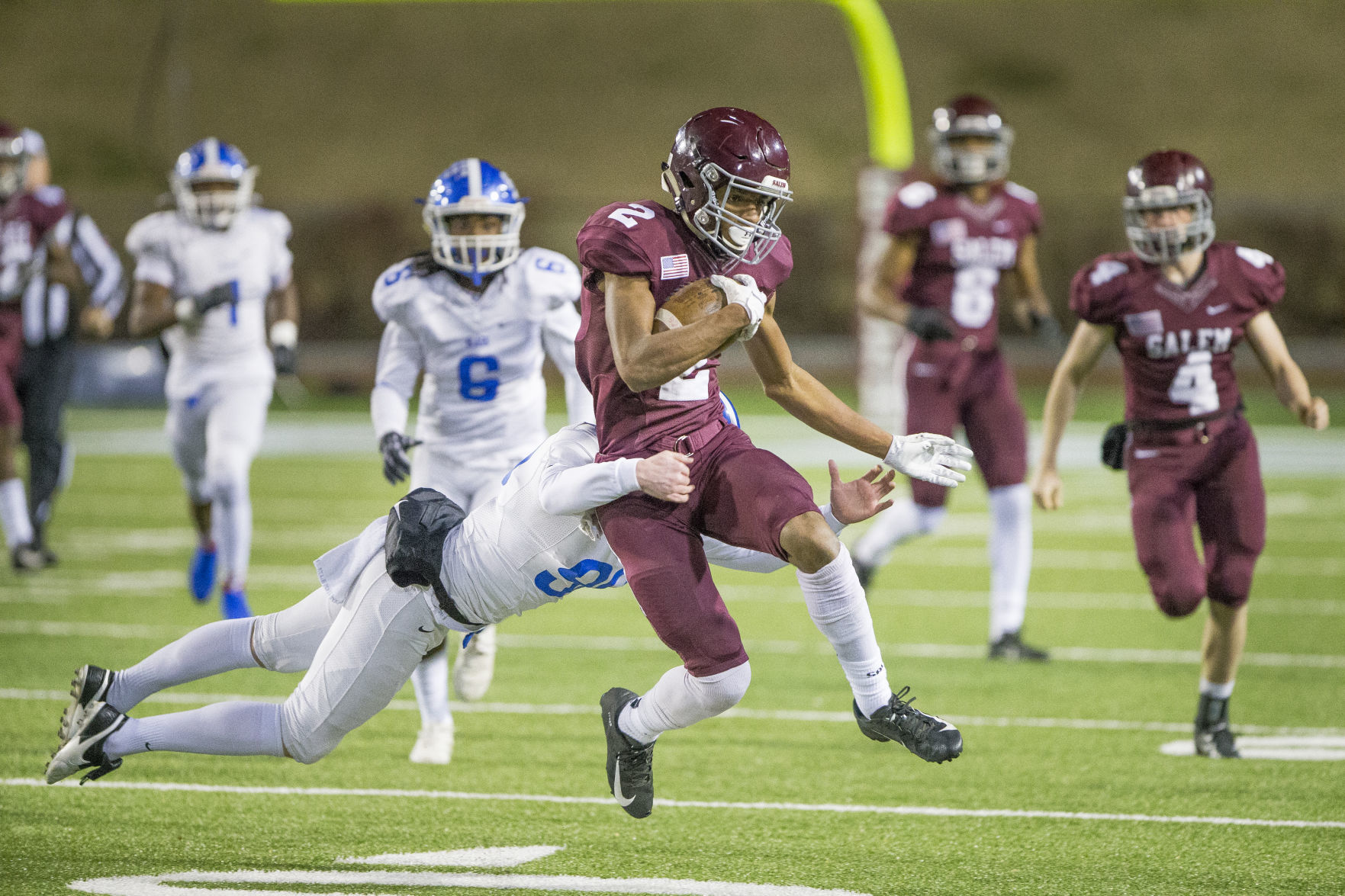 Salem Collins KICKOFF return TD.jpg